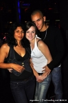 Miss RNB - 23.10.10 - fotografie 96 z 106